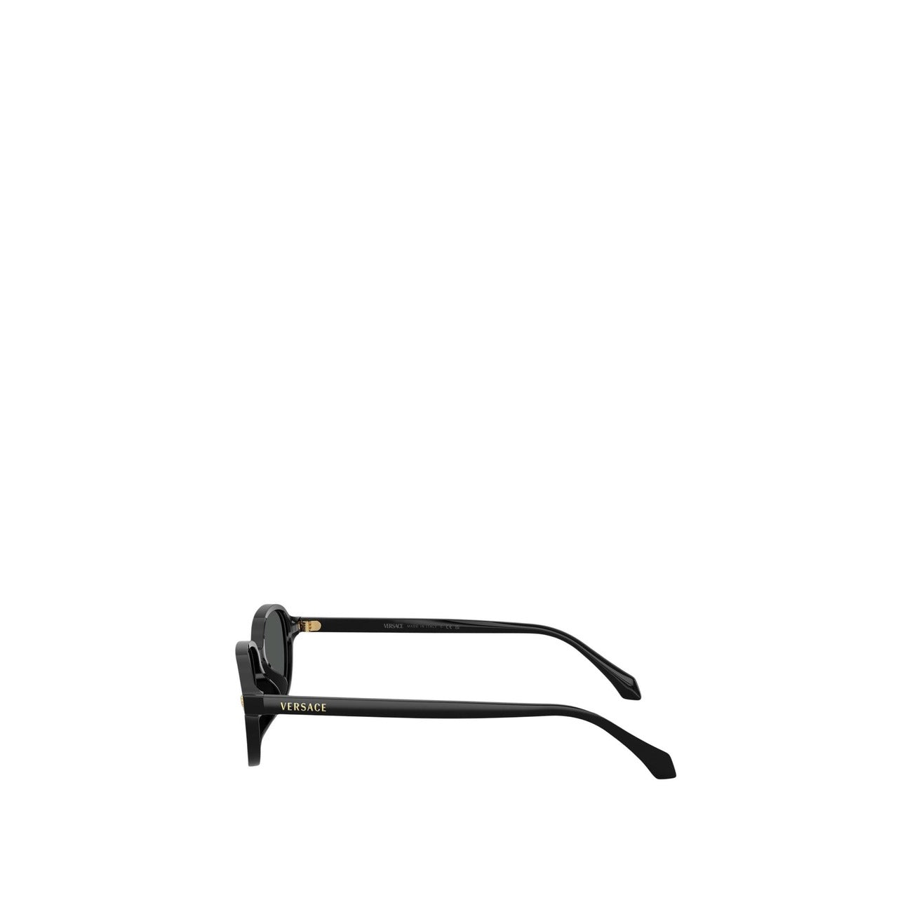Versace - Versace Women's Sunglasses