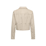 Jacqueline De Yong - Jacqueline De Yong Women's Jacket