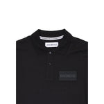 Bikkembergs - Men's Bikkembergs Polo Shirt