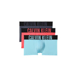 Calvin Klein Underwear - Calvin Klein Underwear Spodní Prádlo Pánské