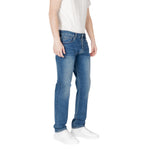 Armani Exchange - Armani Exchange Men's Jeans