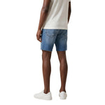 Calvin Klein Jeans - Calvin Klein Jeans Men's Bermuda Shorts