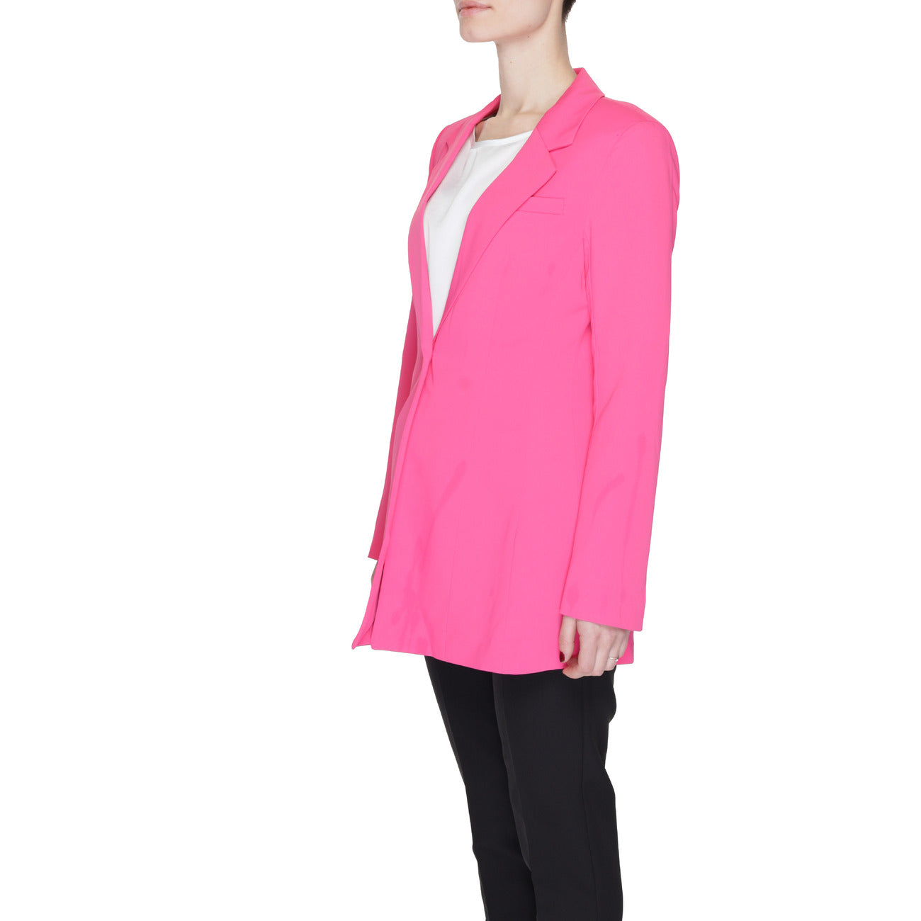 Vero Moda - Vero Moda Women's Jacket