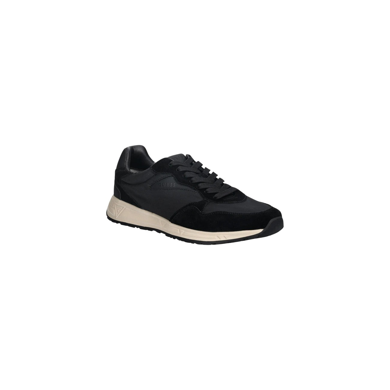 Guess - Guess Men's Sneakers