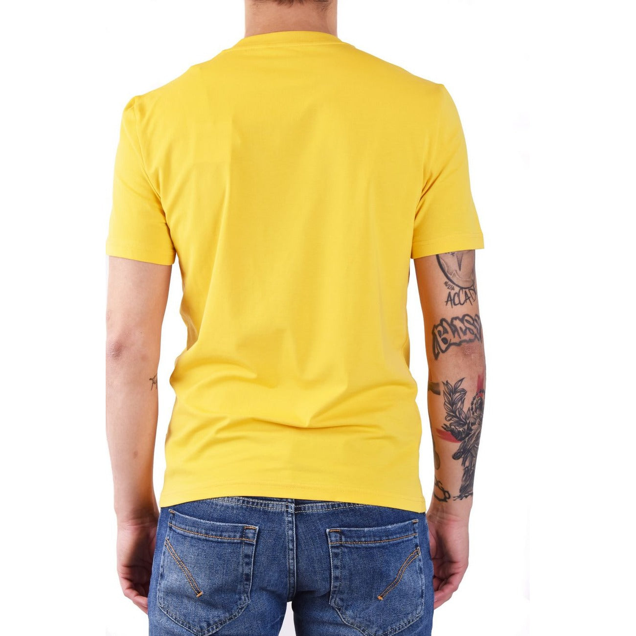 Moschino - Moschino Men's T-Shirt