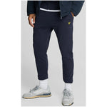 Lyle & Scott - Lyle & Scott Kalhoty Pánské