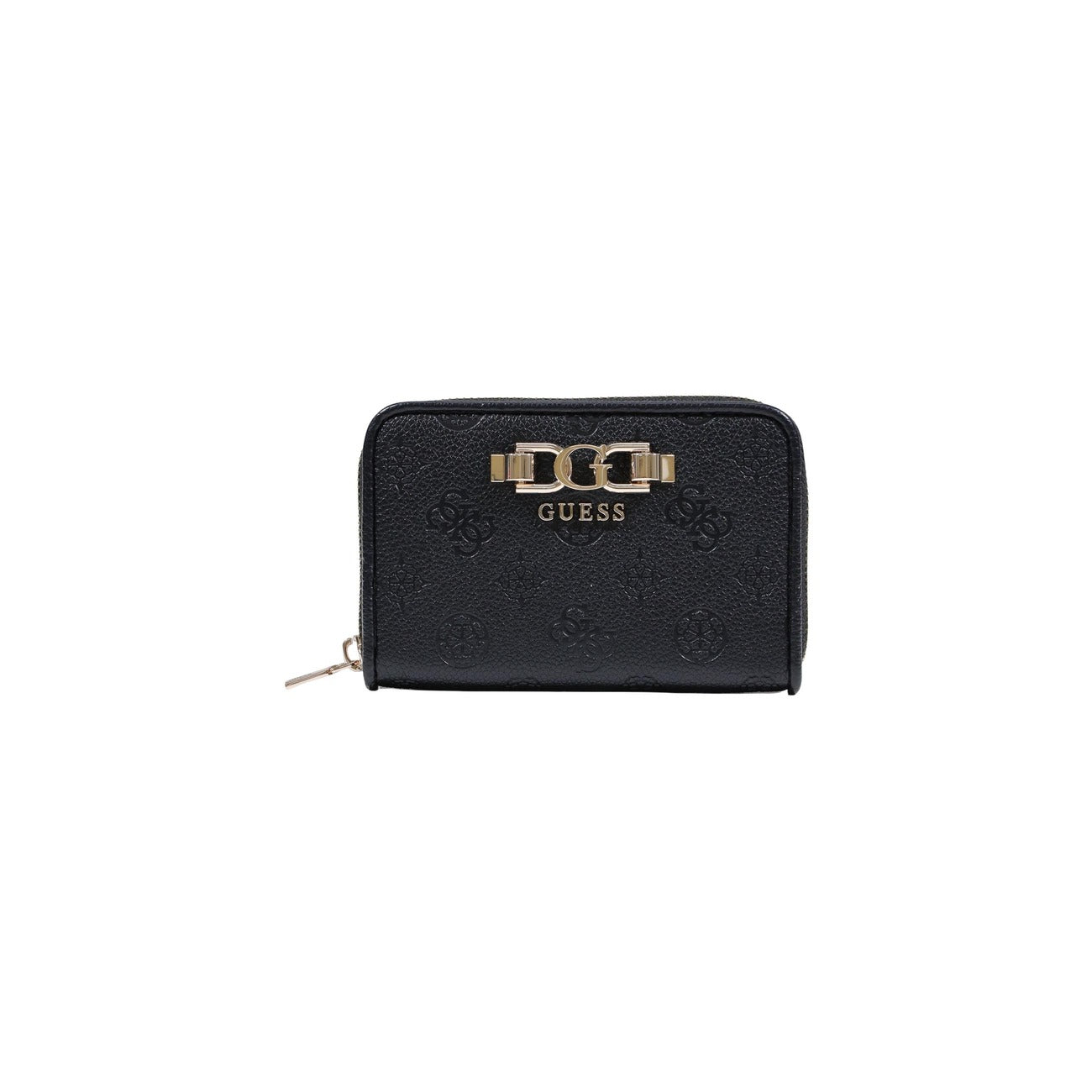 Guess - Guess Women's Wallet