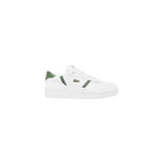 Lacoste - Lacoste Men Sneakers
