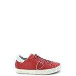 Philippe Model - Philippe Model Women Sneakers