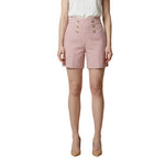 Artigli - Artigli Shorts Women