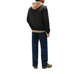 Tommy Hilfiger Jeans - Tommy Hilfiger Jeans Bunda Pánská