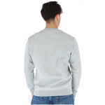 North Sails - North Sails Men's Hoodie