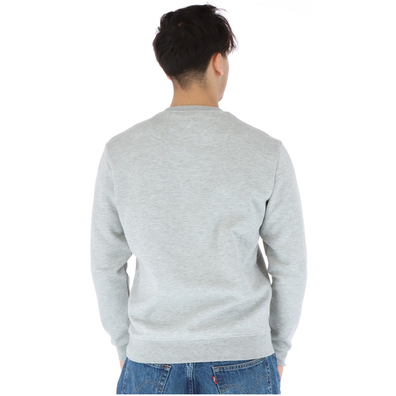 North Sails - North Sails Men's Hoodie