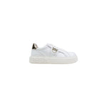 Pinko - Pinko Women Sneakers