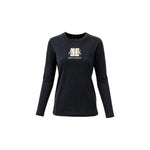 Armani Exchange - Armani Exchange Tričko Dámské