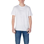 Calvin Klein Jeans - Calvin Klein Jeans Tričko Pánské