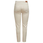 Only - Only Women's Jeans