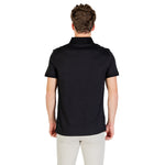 Calvin Klein Jeans - Calvin Klein Jeans Polo Pánské