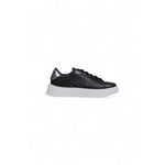 Furla - Furla Women Sneakers
