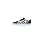 Vans - Vans Men Sneakers