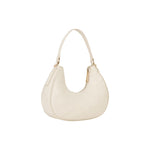 Valentino Bags - Valentino Bags Kabelka Dámská