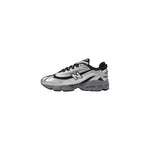 New Balance - New Balance Men Sneakers