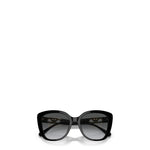 Emporio Armani - Emporio Armani Women's Sunglasses