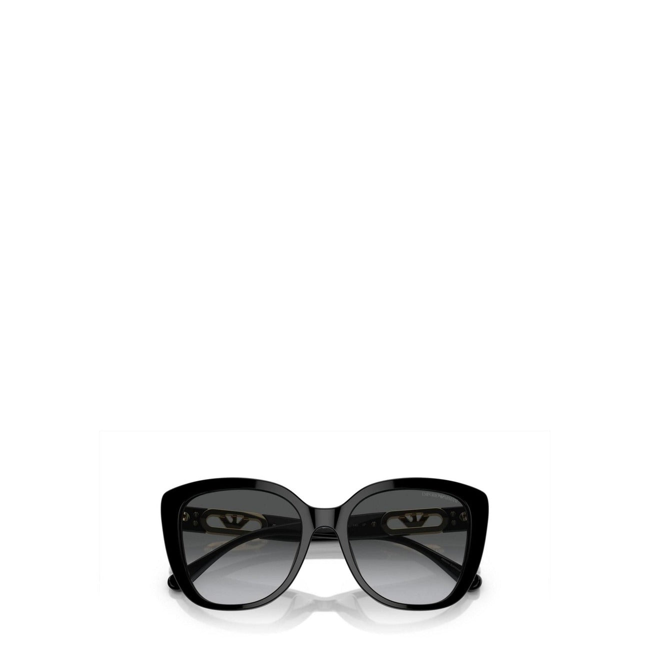 Emporio Armani - Emporio Armani Women's Sunglasses