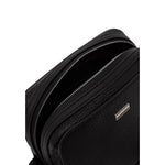 Tommy Hilfiger - Tommy Hilfiger Taška Pánská