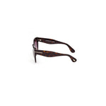 Tom Ford - Tom Ford Women's Sunglasses