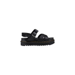 Dr. Martens - Dr. Martens Women's Sandals