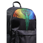 County Of Milan - County Of Milan Men's Bag