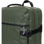 Eastpak - Eastpak Men's Bag