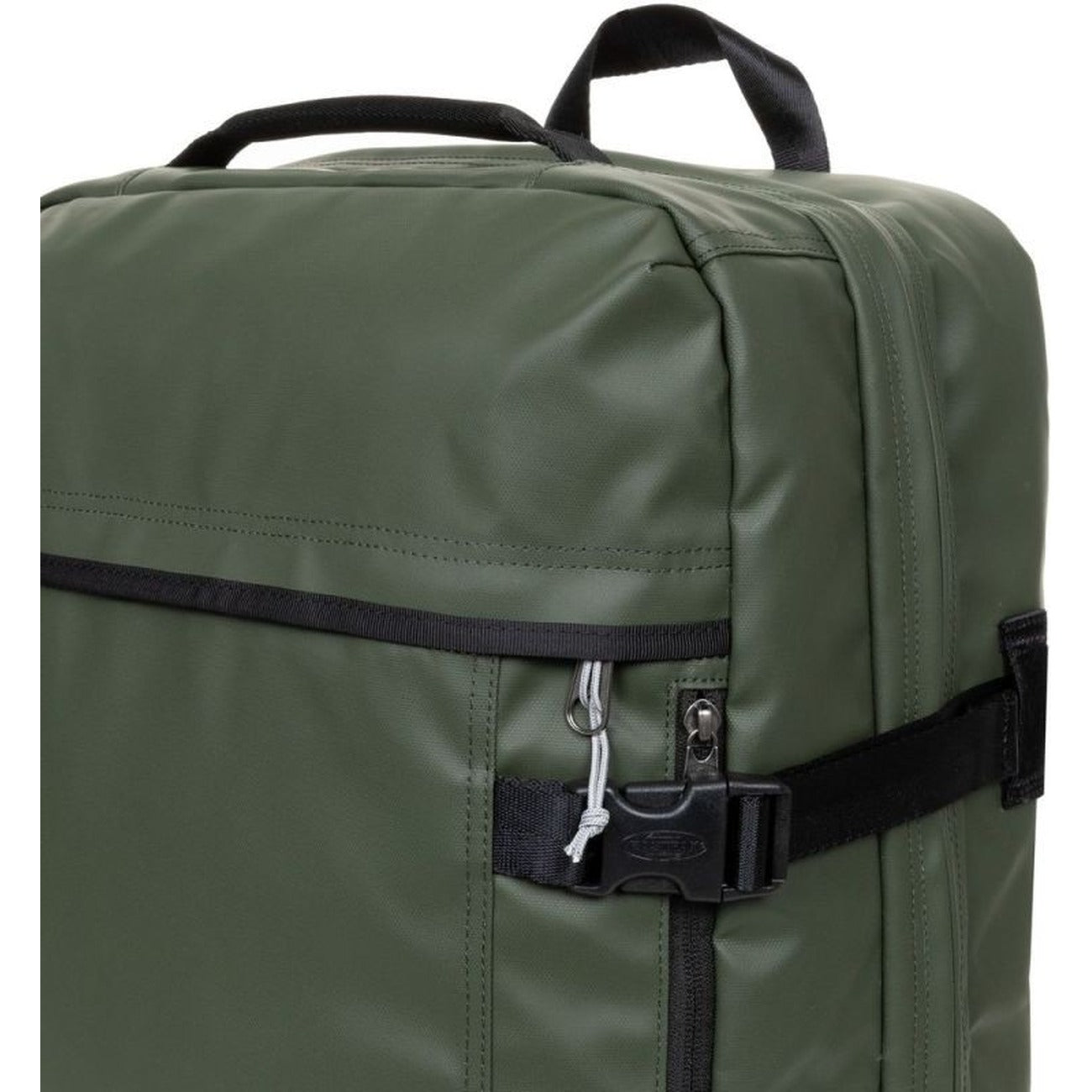 Eastpak - Eastpak Men's Bag