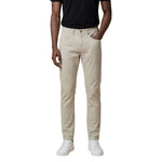 Jeckerson - Jeckerson Men's Trousers