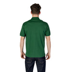 Lacoste - Lacoste Polo Pánské
