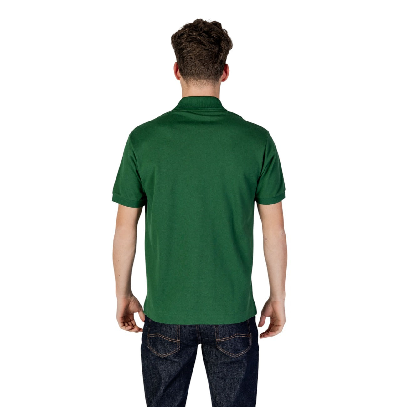 Lacoste - Lacoste Polo Pánské