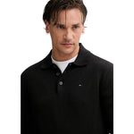 Tommy Hilfiger Jeans - Tommy Hilfiger Jeans Polo Pánské