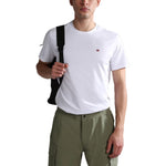Napapijri - Men's Napapijri T-shirt
