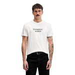 Tommy Hilfiger Jeans - Tommy Hilfiger Jeans Tričko Pánské