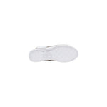 Guess - Guess Women Sneakers