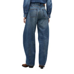 Tommy Hilfiger Jeans - Tommy Hilfiger Jeans Džíny Dámské