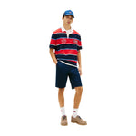 Tommy Hilfiger Jeans - Tommy Hilfiger Jeans Bermudy Pánské
