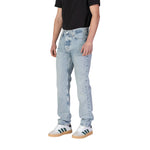 Calvin Klein Jeans - Calvin Klein Jeans Džíny Pánské