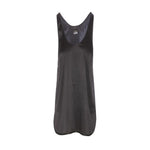 Pinko - Pinko Women's Tank Top