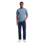 Armani Exchange - Armani Exchange Men's T-Shirt