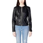 Armani Exchange - Armani Exchange Bunda Dámská