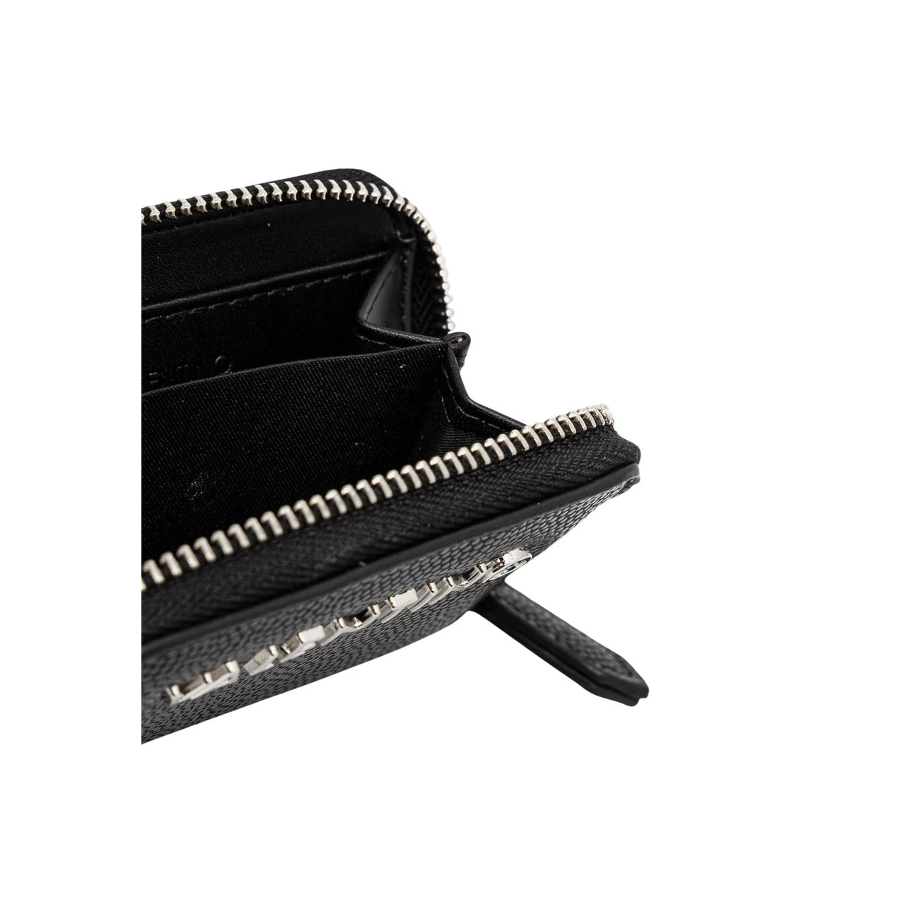 Valentino Bags - Valentino Bags Women's Wallet