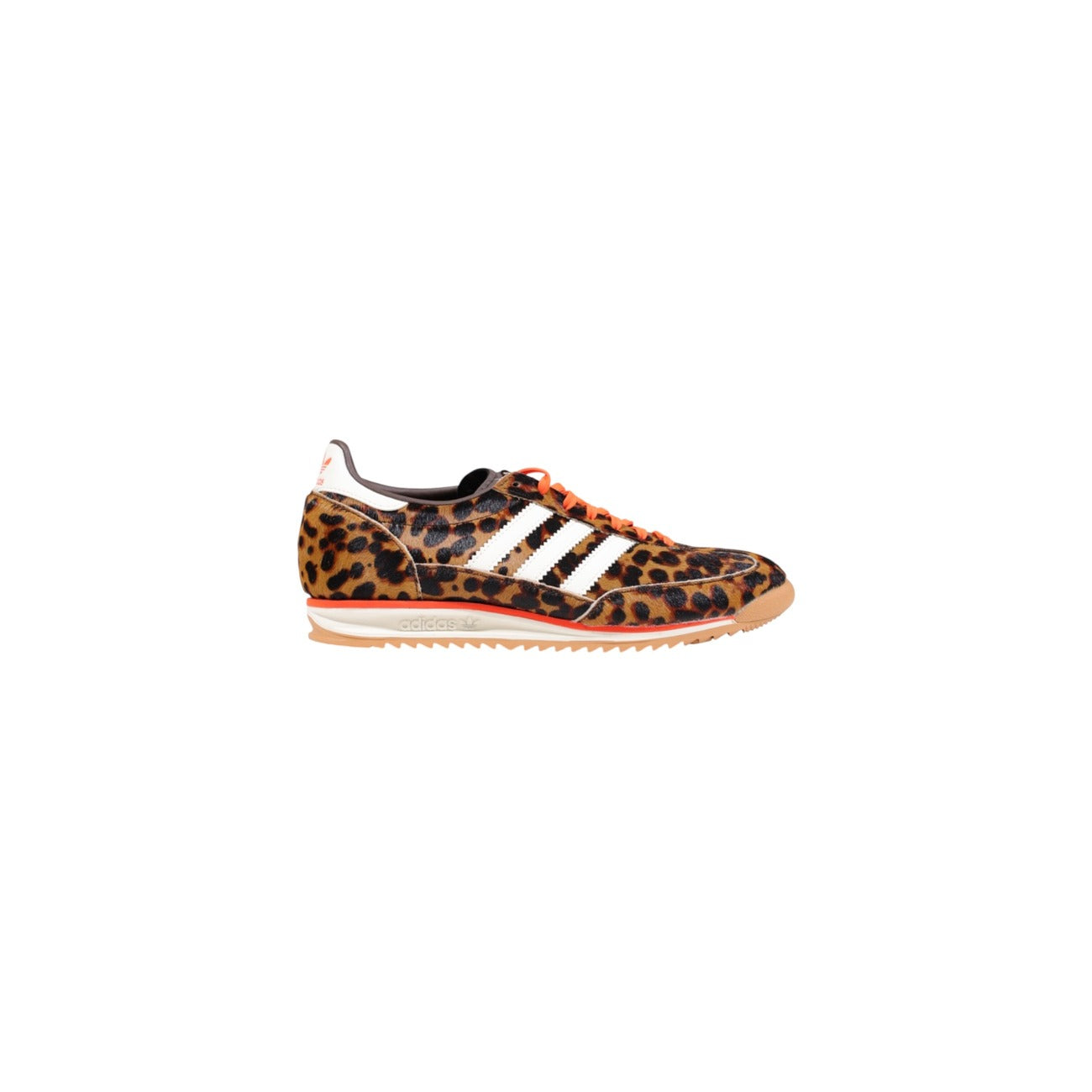 Adidas Originals - Adidas Originals Women's Sneakers