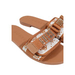 Guess - Guess Women Slippers